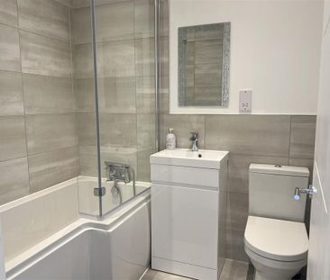 1 bedroom apartment to rent - Photo 6