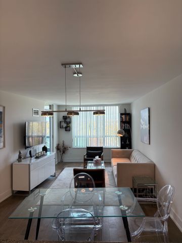 For Lease - 503 Beecroft Road Unit# 611, Toronto, Ontario - Photo 4