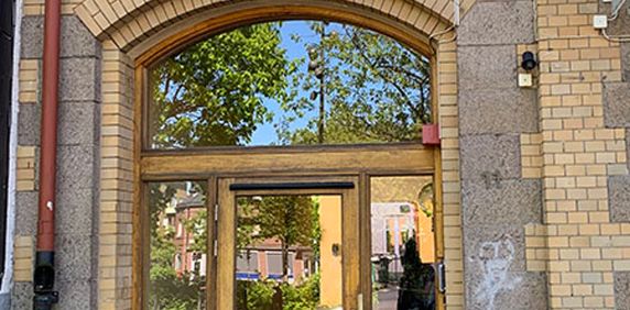 Stora Torg 11, Eslöv Centrum - Foto 2