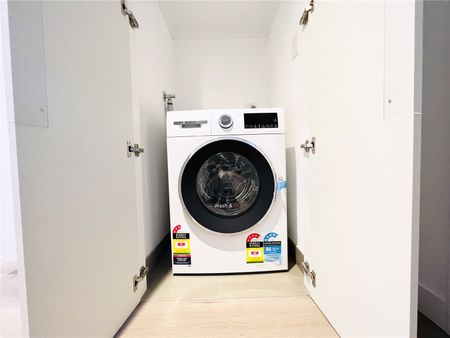 4809D/648 Lonsdale Street - Photo 5