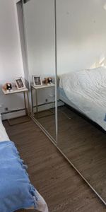 Logement 4 1/2 - Photo 3