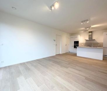 Appartement te huur - Photo 3
