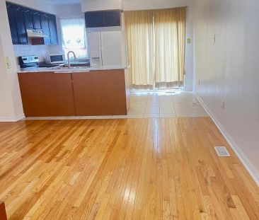 17 COYOTE CRESCENT - Photo 4