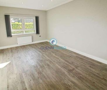 Astoria Heights, Slough, SL1 - Photo 3