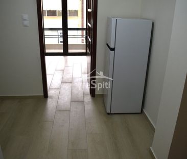 Ενοικίαση κατοικίας, 30 τ.μ., Ιωάννινα, 380 € - Photo 5