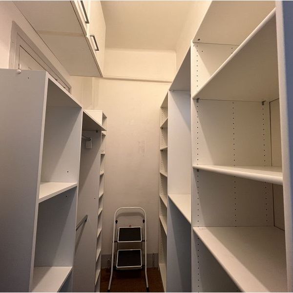 74000, Annecy - Photo 1