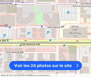 The Residences of 104th - Photo 1