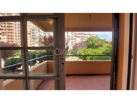 Apartamento T2 em Lisboa - Photo 5