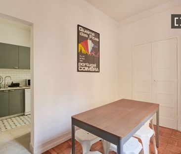 lisbon, Lisbon 1250-190 - Photo 2