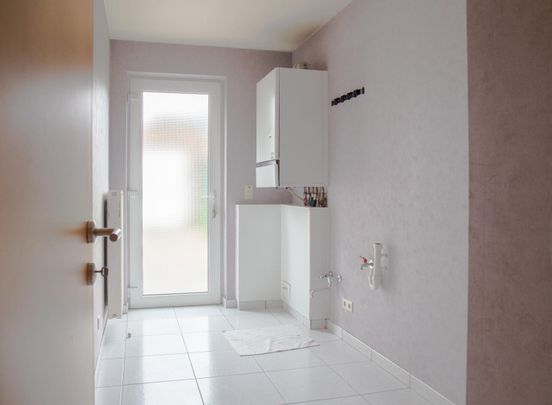 Roestweg 36, 9255 Buggenhout - Photo 1