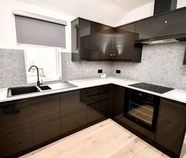 Wellington Road, CH43 2JE, Oxton - Photo 6