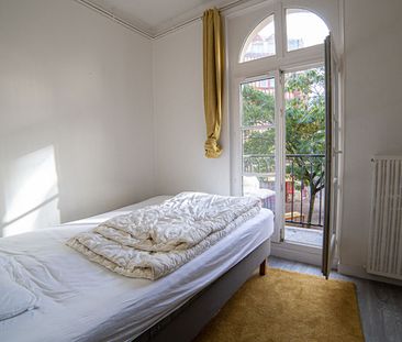 Location Appartement 2 pièces 43m² ROUEN 76000 - Photo 6