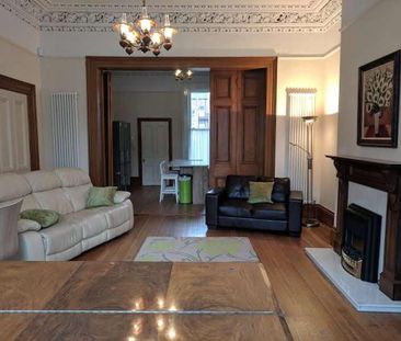 Apt 1, 16 College Gardens, Belfast, BT9 6BQ - Photo 5
