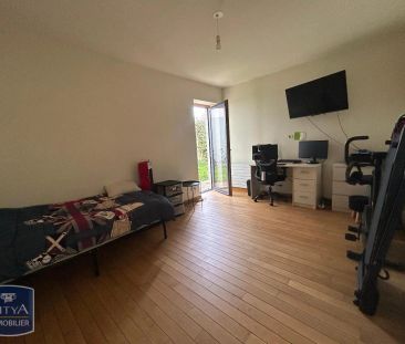 Maison à louer 4 pièces 105.3m² - Photo 2