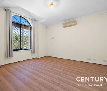 Comfortable Living Made Easy - Photo 6