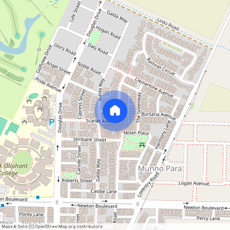 29 Scarlet Ave, SA 5115, Munno Para