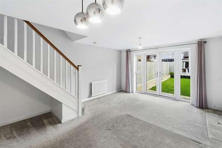 Conker Gardens, Plymouth, PL7 - Photo 4