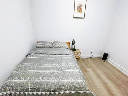 1570 Rue Leprohon - Photo 4