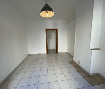 Appartement 2 pièces à Metz - Photo 4