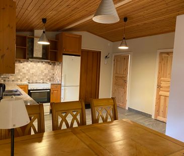 Mellosastugan, Flen - Foto 4