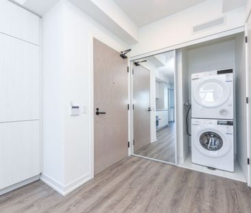 For Lease - 8 Interchange Way Unit# 3908, Vaughan, Ontario - Photo 6