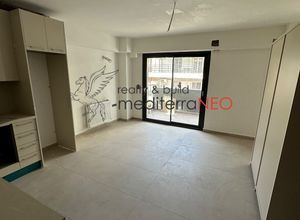 Διαμέρισμα για ενοικίαση - Τριανδρία - Δόξα - Κρυονέρι, - Φωτογραφία 1
