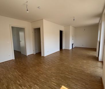 8200 Gleisdorf - Rathausplatz 8c/6 - Photo 6