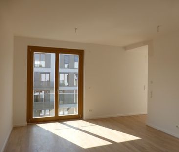 Leipzig, Gohlis-Nord, "Heeresbäckerei" - Haus 13 - Fehmarner Straße 09 - Foto 1