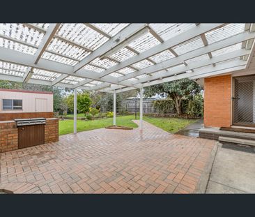 14 Fairfield Avenue, Belmont, Vic 3216 - Photo 4