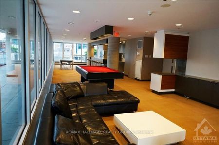 For Lease - 324 Laurier Avenue Unit# 2102, Ottawa Centre, Ontario - Photo 2