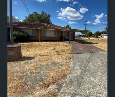 3A Crandon Street, Gosnells, WA 6110 - Photo 6