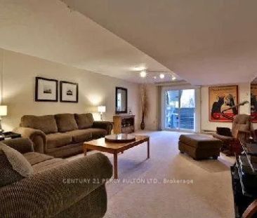 73 Newton Drive #BSMT - Photo 3