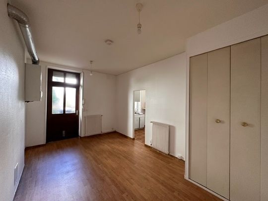 Dijon, - 21000 - Photo 1