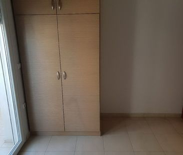 Studio/Γκαρσονιέρα για ενοικίαση Μητρόπολη (Κομοτηνή) - Φωτογραφία 3