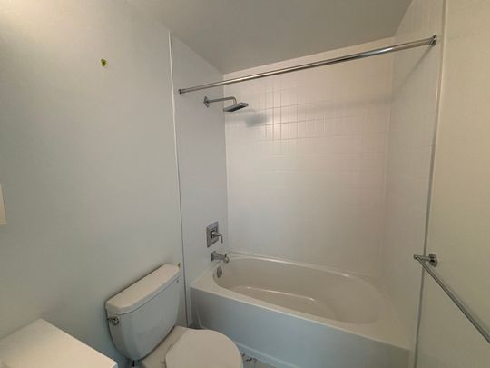 For Lease - 56 Andre De Grasse Street Unit# 1920, Markham, Ontario - Photo 1