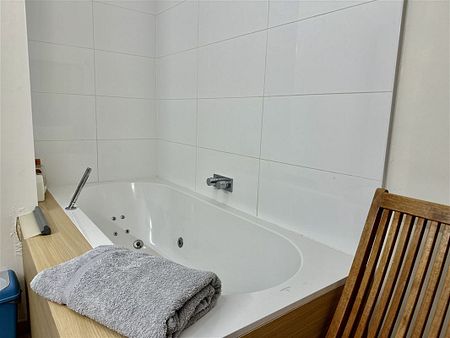 Appartement te OUDENAARDE (9700) - Foto 3