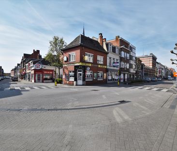 Stadwoning (centrum) met 2 slpk., en een bew. opp. van 170m² - Photo 2