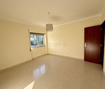 Caldas da Rainha - Santo Onofre e Serra do Bouro, Leiria - Photo 1