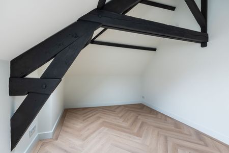 Appartement te huur: Pensmarkt 14-B 5211 JT Den Bosch - Foto 5