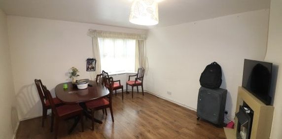 CROUCH STREET - NOAK BRIDGE, Property for rent - Photo 2