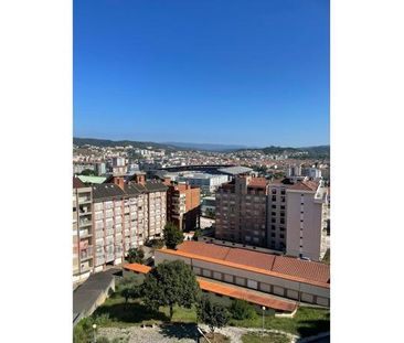 Apartamento T1 - Photo 2
