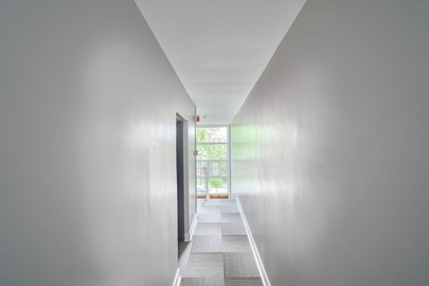 For Lease - 42 Cavell Avenue, Toronto, Ontario - Photo 1