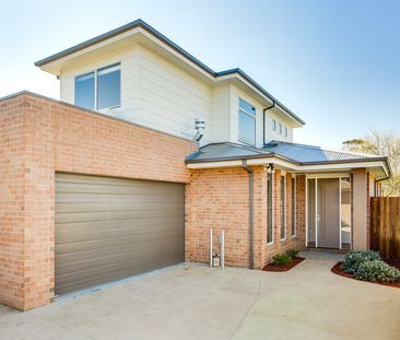 Capel Sound, VIC, 3940 - Photo 2