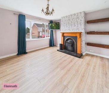 21 Sheridan Green, Portadown, Craigavon, BT63 5BN - Photo 2