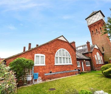 3 bedroom end of terrace house to rent - Photo 3