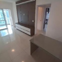 Rua Celso Bayma, 730, Florianópolis - Foto 3