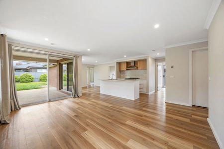 Three Bedroom Home In Peaceful Smythes Creek - Photo 2