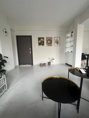 Διαμέρισμα για ενοικίαση Κέντρο (Παλαιό Φάληρο) - Φωτογραφία 1