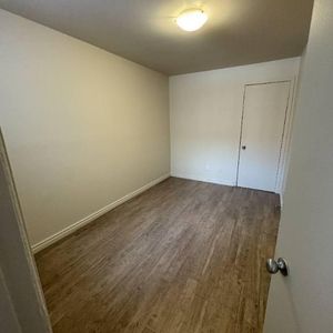 Disponible juillet – Réservez votre visite - Photo 2
