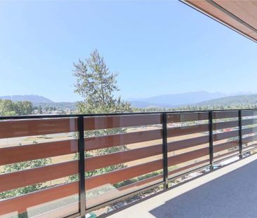 514-150 James Rd, Port Moody - Photo 5